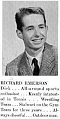 Emerson Richard